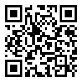 http://www.hlw-wyb.com/hlw-rd/49.html