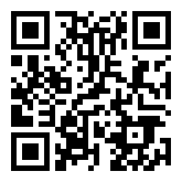 http://www.hlw-wyb.com/hlw-rd/51.html