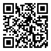 http://www.hlw-wyb.com/hlw-rd/56.html