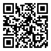 http://www.hlw-wyb.com/hlw-rd/60.html