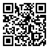 http://www.hlw-wyb.com/hlw-rd/65.html