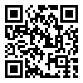 http://www.hlw-wyb.com/hlw-rd/71.html
