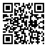 http://www.hlw-wyb.com/hlw-rd/78.html