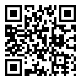 http://www.hlw-wyb.com/hlw-rd/84.html
