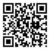 http://www.hlw-wyb.com/hlw-rd/85.html