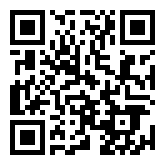 http://www.hlw-wyb.com/hlw-rd/9.html