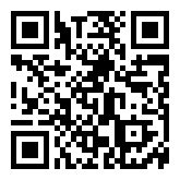 http://www.hlw-wyb.com/hlw-rd/93.html