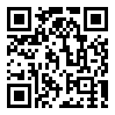 http://www.hlw-wyb.com/hlw-wh/103.html