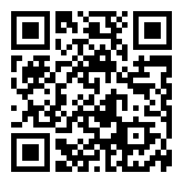 http://www.hlw-wyb.com/hlw-wh/107.html