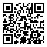 http://www.hlw-wyb.com/hlw-wh/113.html