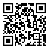 http://www.hlw-wyb.com/hlw-wh/116.html
