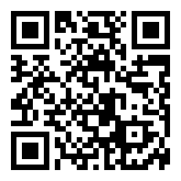 http://www.hlw-wyb.com/hlw-wh/123.html