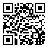 http://www.hlw-wyb.com/hlw-wh/131.html