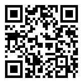 http://www.hlw-wyb.com/hlw-wh/137.html