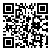 http://www.hlw-wyb.com/hlw-wh/142.html