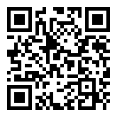 http://www.hlw-wyb.com/hlw-wh/15.html