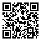 http://www.hlw-wyb.com/hlw-wh/159.html