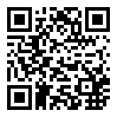 http://www.hlw-wyb.com/hlw-wh/160.html