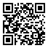 http://www.hlw-wyb.com/hlw-wh/167.html