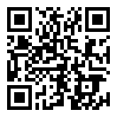 http://www.hlw-wyb.com/hlw-wh/170.html