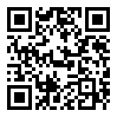 http://www.hlw-wyb.com/hlw-wh/178.html