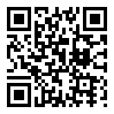 http://www.hlw-wyb.com/hlw-wh/18.html