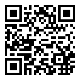 http://www.hlw-wyb.com/hlw-wh/183.html