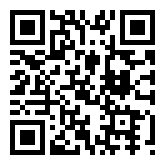 http://www.hlw-wyb.com/hlw-wh/185.html