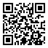 http://www.hlw-wyb.com/hlw-wh/191.html
