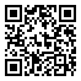 http://www.hlw-wyb.com/hlw-wh/196.html