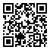 http://www.hlw-wyb.com/hlw-wh/200.html