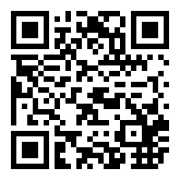 http://www.hlw-wyb.com/hlw-wh/205.html