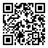 http://www.hlw-wyb.com/hlw-wh/212.html