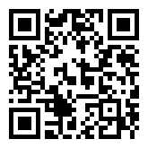 http://www.hlw-wyb.com/hlw-wh/216.html