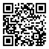 http://www.hlw-wyb.com/hlw-wh/222.html