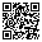 http://www.hlw-wyb.com/hlw-wh/225.html