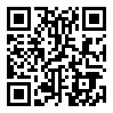 http://www.hlw-wyb.com/hlw-wh/23.html