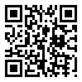 http://www.hlw-wyb.com/hlw-wh/230.html