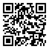 http://www.hlw-wyb.com/hlw-wh/242.html