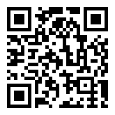 http://www.hlw-wyb.com/hlw-wh/249.html