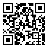 http://www.hlw-wyb.com/hlw-wh/254.html