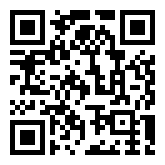 http://www.hlw-wyb.com/hlw-wh/259.html