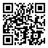 http://www.hlw-wyb.com/hlw-wh/264.html