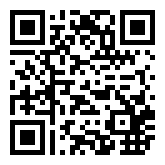 http://www.hlw-wyb.com/hlw-wh/268.html