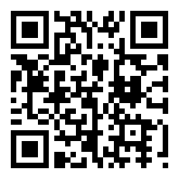 http://www.hlw-wyb.com/hlw-wh/270.html