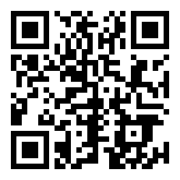 http://www.hlw-wyb.com/hlw-wh/277.html