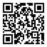 http://www.hlw-wyb.com/hlw-wh/280.html