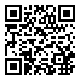 http://www.hlw-wyb.com/hlw-wh/3.html