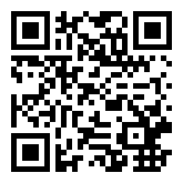 http://www.hlw-wyb.com/hlw-wh/30.html