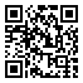 http://www.hlw-wyb.com/hlw-wh/35.html